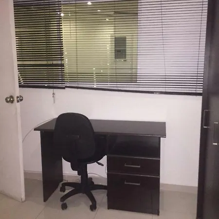 Spacious 2 Bedroom Apartment Central Location 101 Bogota Exterior photo
