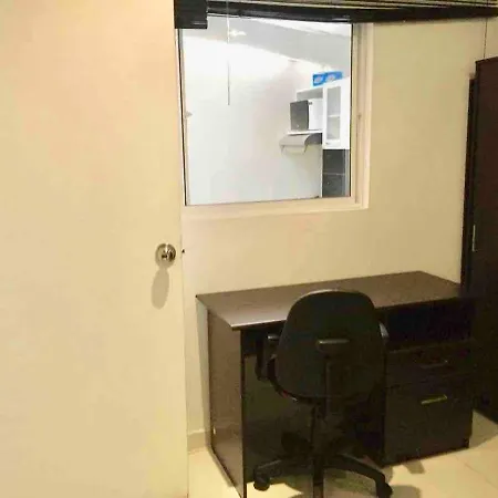 Spacious 2 Bedroom Apartment Central Location 101 Bogota Exterior photo
