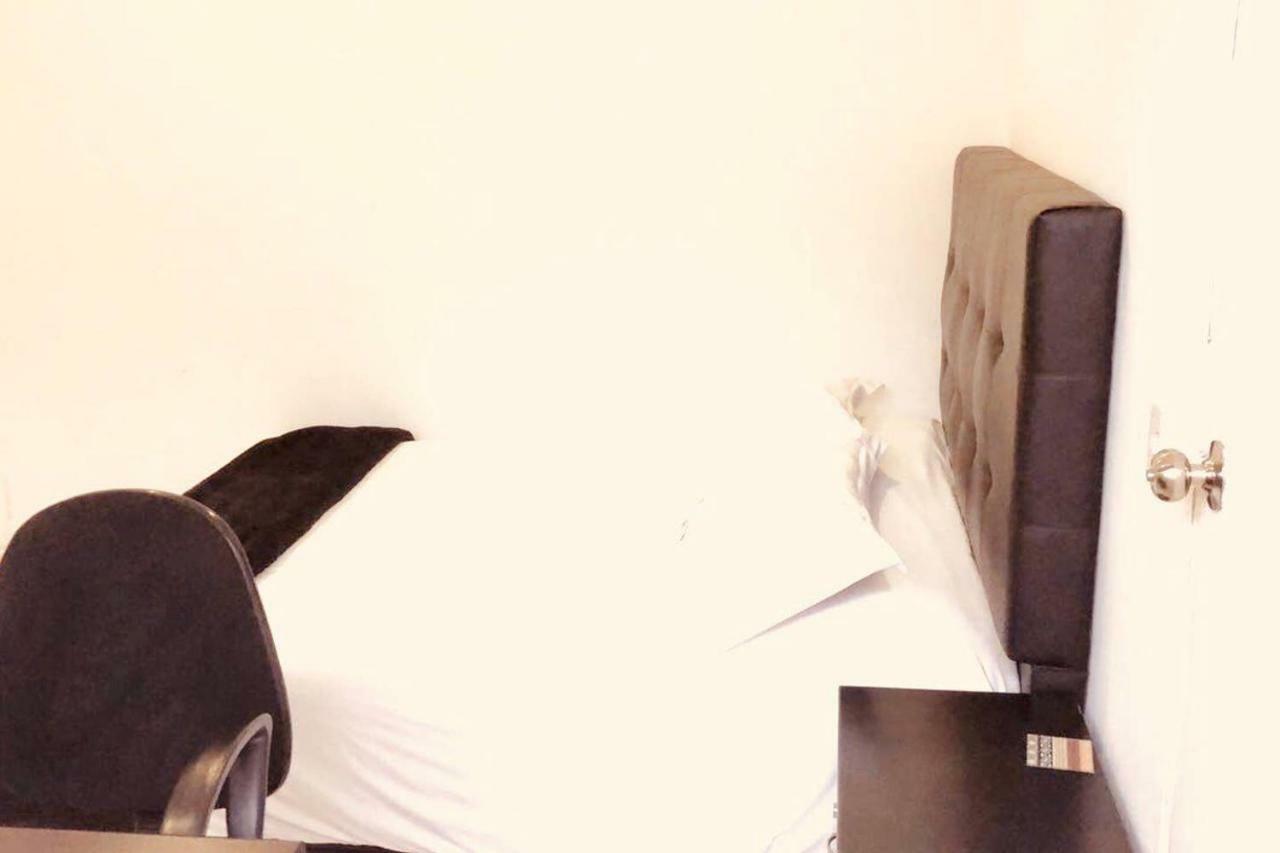 公寓 Spacious 2 Bedroom Location 101